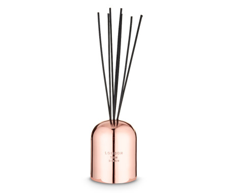 Tom Dixon London Eclectic Copper Room Diffuser