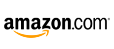 Amazon Logo