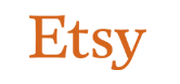 Etsy Logo