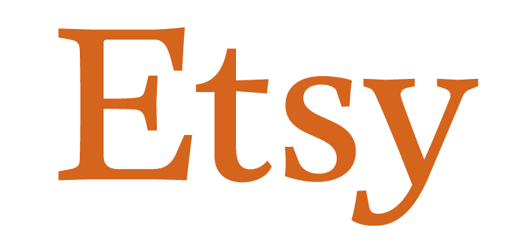 PrestaShop image