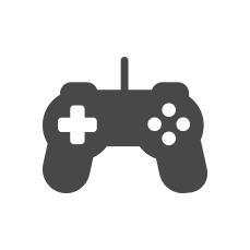 Game Controller