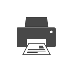 printer
