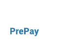 prepay logo