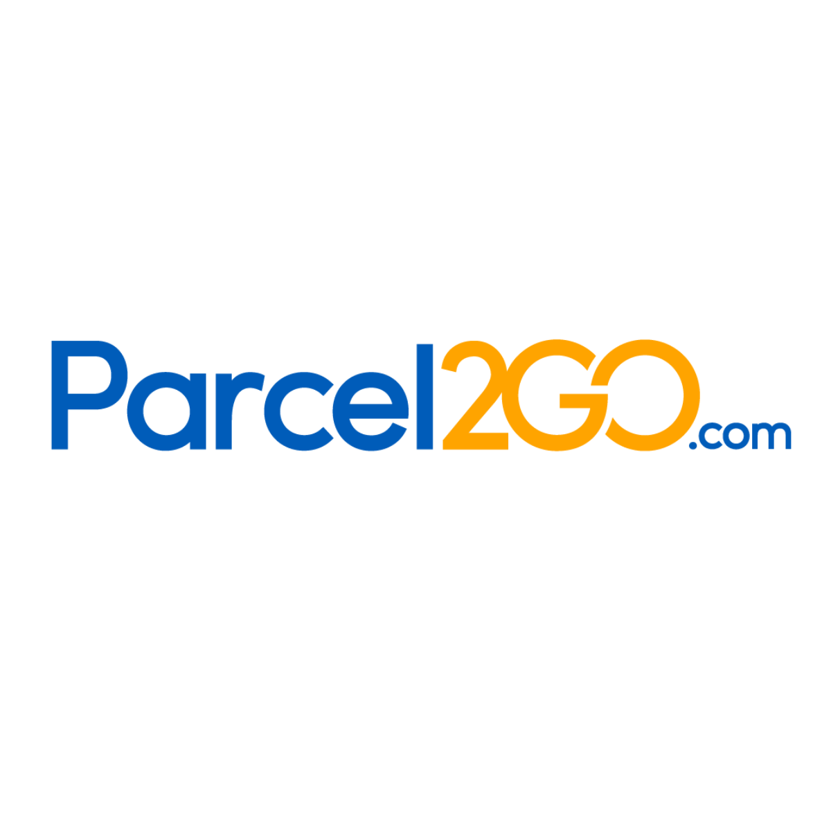 www.parcel2go.com