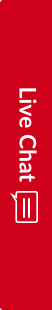 Whistl Live Chat