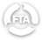 FTA Logo