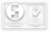 UKAS Logo