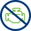 No motori