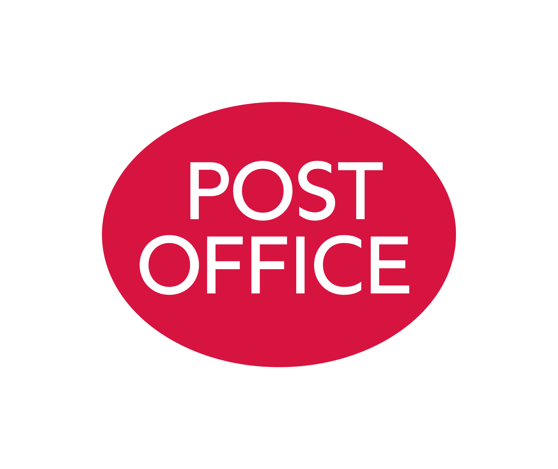 The Post Office