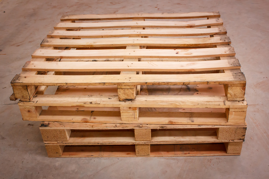 <p>wooden-shipping-pallet</p>
