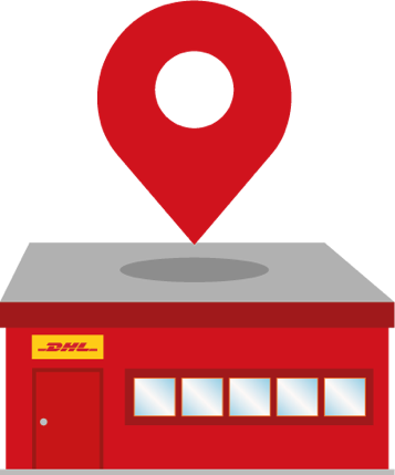 Find a DHL Depot Near Me - DHL eCommerce - United Kingdom