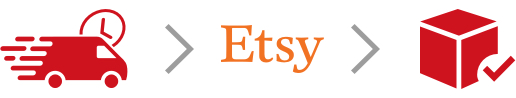 Etsy logo