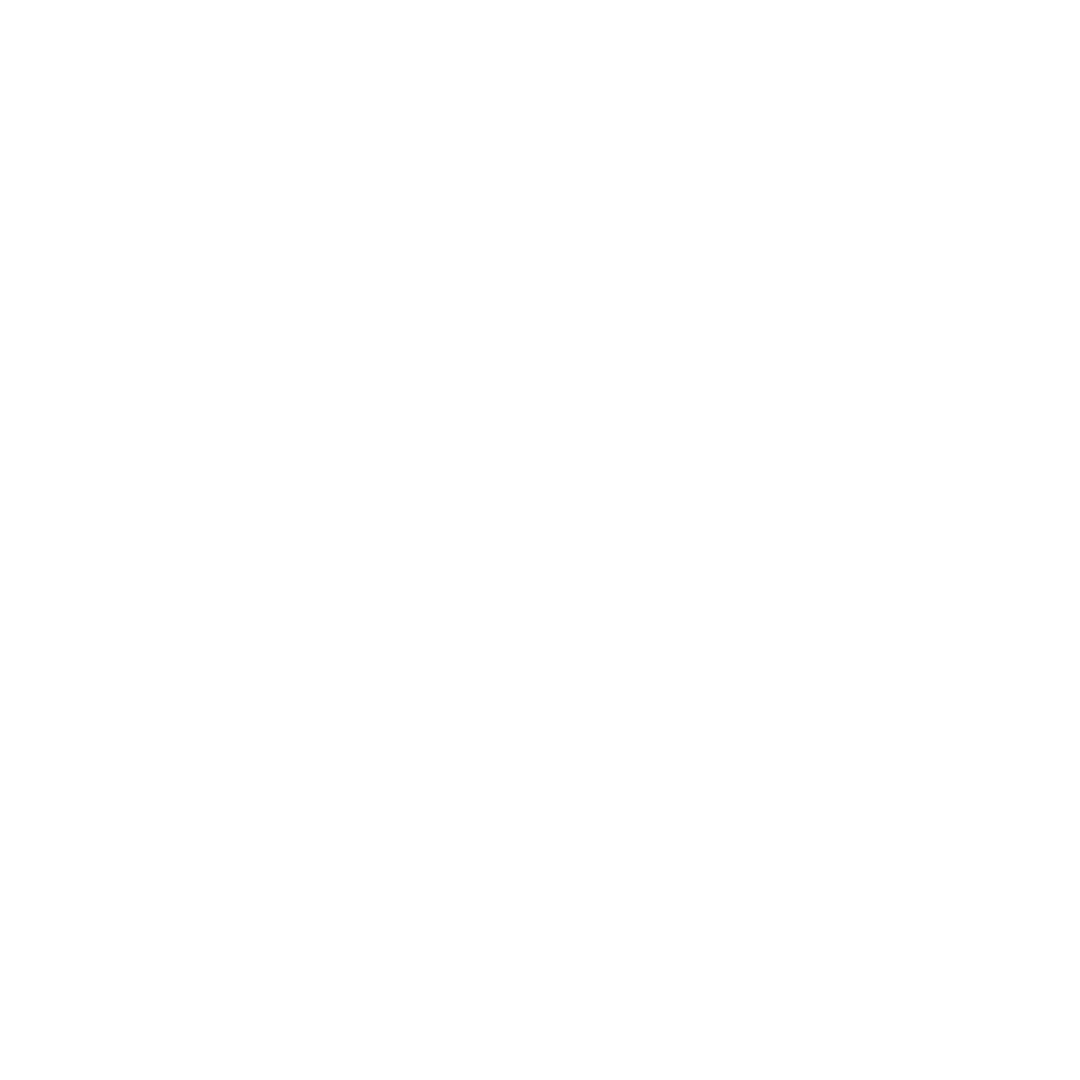 Marketplace icon