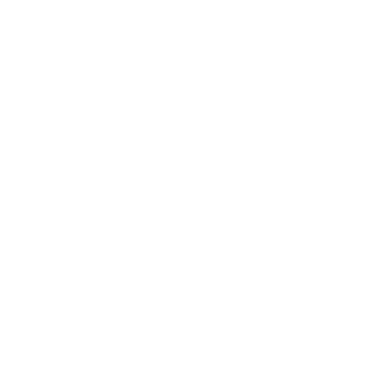 International icon