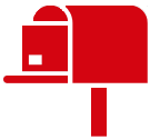 Mailbox