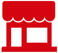 ServicePoint Store