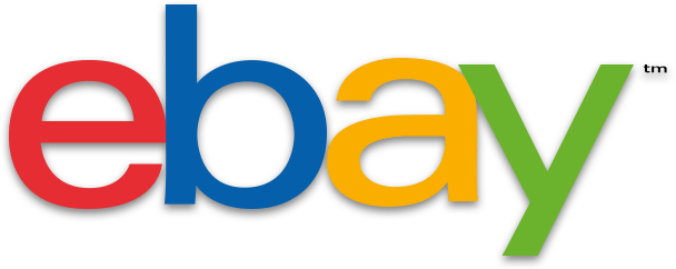 ebay