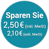 Speichern
