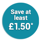 Save