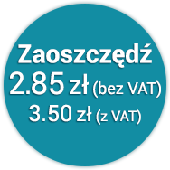 Zapisz