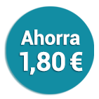 Save