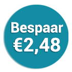 Opslaan