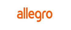 Allegro Logo